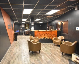 600 Lafayette St, Nashville, TN for lease Interior Photo- Image 2 of 4