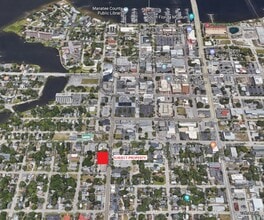 918-928 14th St W, Bradenton, FL for lease Interior Photo- Image 2 of 3