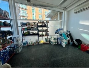 Mumby Rd, Gosport à louer Photo intérieure- Image 2 de 6