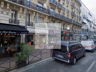 More details for Retail for Lease