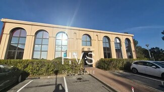 More details for Office for Lease