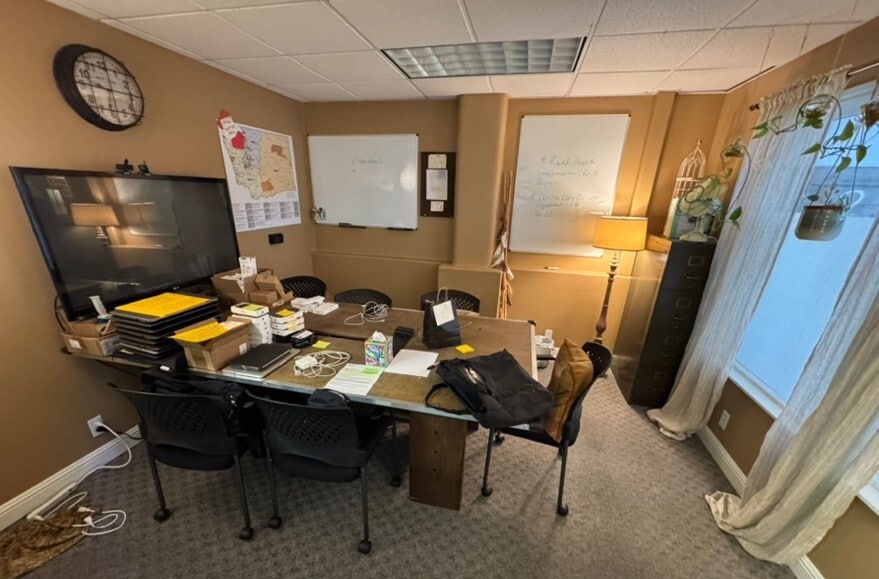 1707-1711 Main St, Vancouver, WA for lease Interior Photo- Image 1 of 1