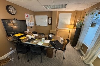 1707-1711 Main St, Vancouver, WA for lease Interior Photo- Image 1 of 1