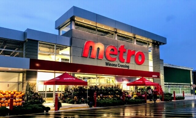 395d Fifty Rd, Stoney Creek, ON for sale Primary Photo- Image 1 of 1