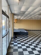 1503 New Lafayette Rd, Fort Oglethorpe, GA à louer Photo du bâtiment- Image 2 de 6