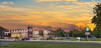 More details for 1920 E Gun Hill Rd, Bronx, NY - Retail for Lease