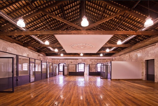 1227-1237 N 4th St, Philadelphia, PA for sale - Building Photo - Image 3 of 11