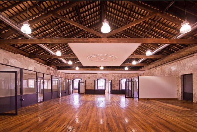 1227-1237 N 4th St, Philadelphia, PA à vendre - Photo du bâtiment - Image 3 de 11