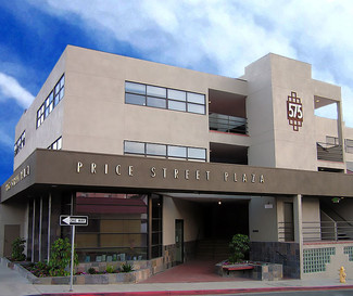 More details for 575 Price St, Pismo Beach, CA - Office for Lease