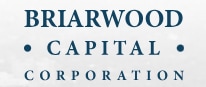 Briarwood Capital Corporation