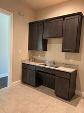 291 S Preston Rd, Prosper, TX for lease Interior Photo- Image 2 of 9
