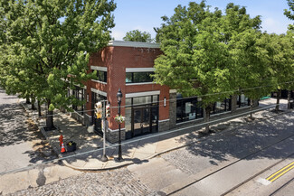 More details for 8600 Germantown Ave, Philadelphia, PA - Retail for Lease