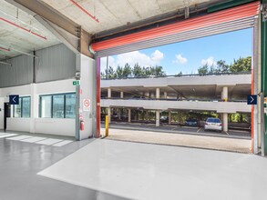 16 Mars Rd, Lane Cove West for lease Interior Photo- Image 2 of 6