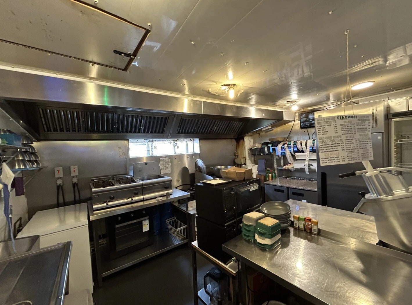 8-22 Bond St, Bristol for lease Interior Photo- Image 1 of 5