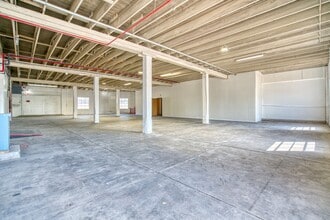 310 W South 1st St, Johnstown, CO for lease Interior Photo- Image 1 of 9