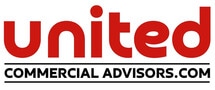 UCP Commercial
