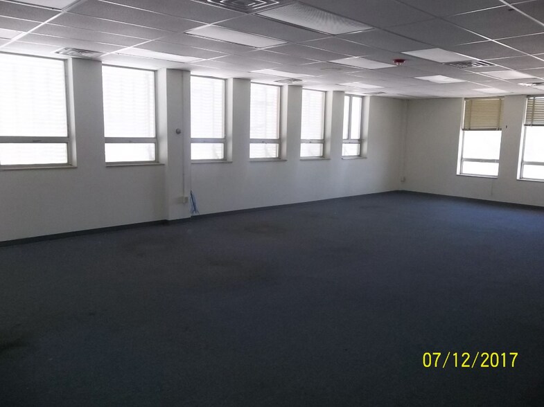 501 S Main St, Big Spring, TX à louer - Photo intérieure - Image 2 de 3