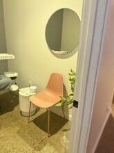 3760 Hillsboro Pike, Nashville, TN for lease Interior Photo- Image 2 of 6