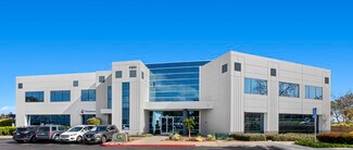 Plus de détails pour 5840 El Camino Real, Carlsbad, CA - Local d'activités à louer