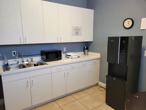 17161 Alico Center Rd, Fort Myers, FL for lease Interior Photo- Image 2 of 9