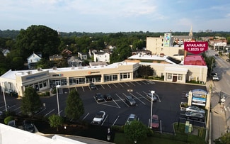 More details for 3235 Madison Rd, Cincinnati, OH - Retail for Lease