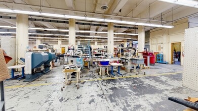 60 Fremont St, Worcester, MA for lease Matterport 3D Scan- Image 1 of 6