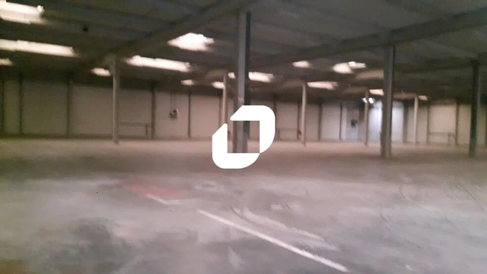 Bureau dans Bussy-Saint-Georges à louer - Photo intérieure - Image 3 de 7