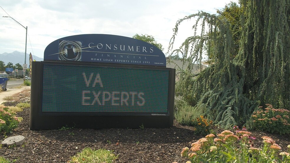 2834 Highland Dr, Salt Lake City, UT for sale - Commercial Listing Video - Image 2 of 29