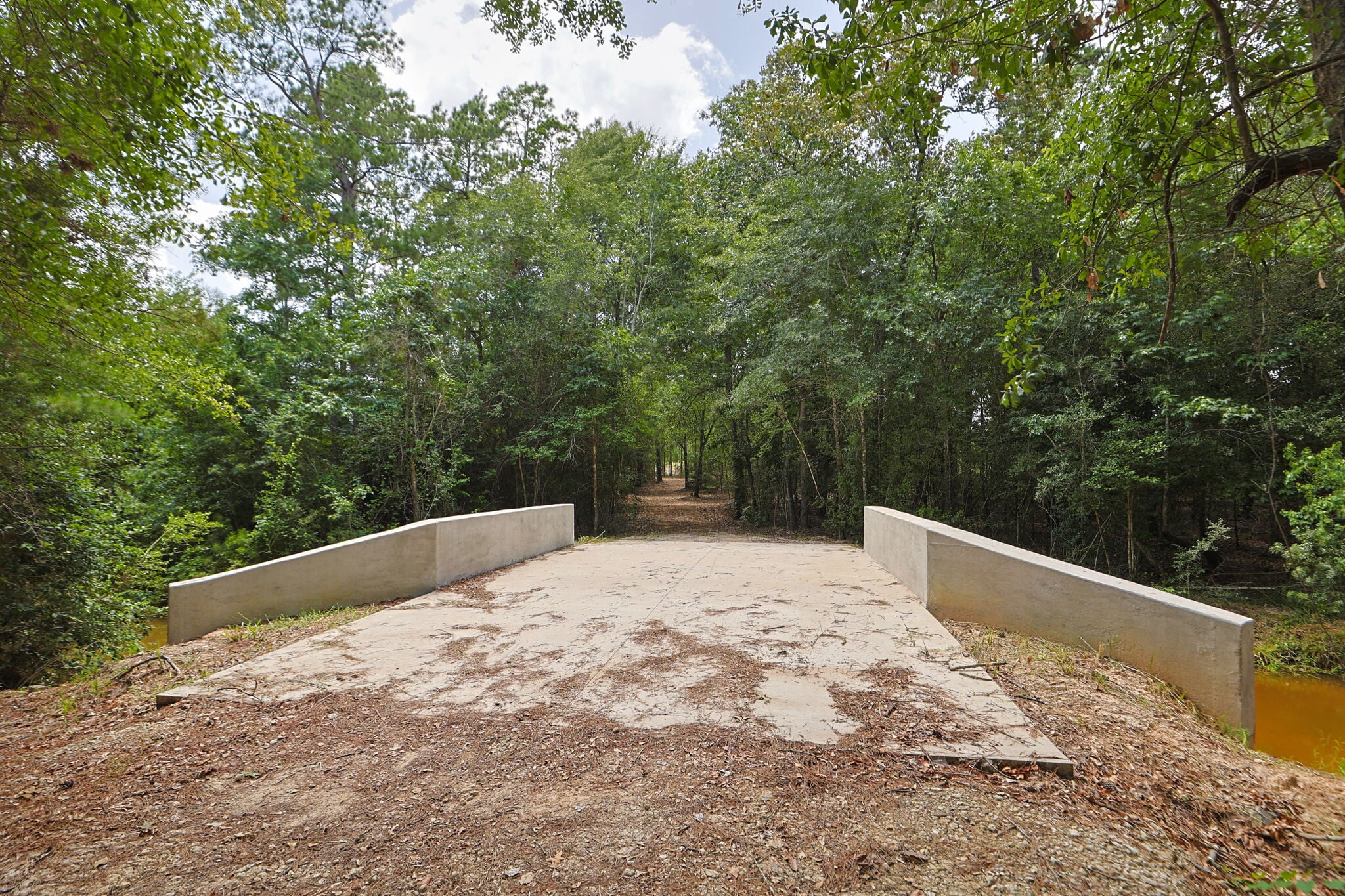 7420 Jackson Rd, Montgomery, TX for sale Primary Photo- Image 1 of 64