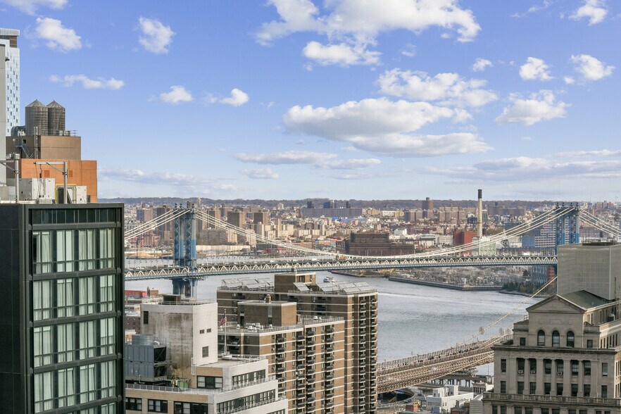 195 Broadway, New York, NY à louer - Autre - Image 2 de 7