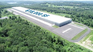 More details for RT 312 & Pugsley Rd, Brewster Village, NY - Industrial for Lease