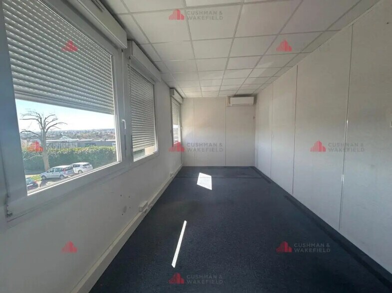 Bureau dans Dijon à louer - Photo intérieure - Image 3 de 5