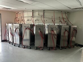 790 Coronado Center Dr, Henderson, NV for lease Interior Photo- Image 1 of 14