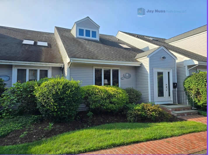 61 Winter St, Weymouth, MA for lease Primary Photo- Image 1 of 5
