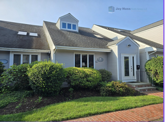 More details for 61 Winter St, Weymouth, MA - Office for Sale