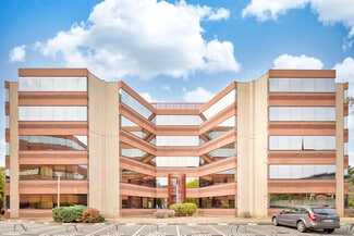 More details for 17 Avenue Didier Daurat, Blagnac - Office for Lease