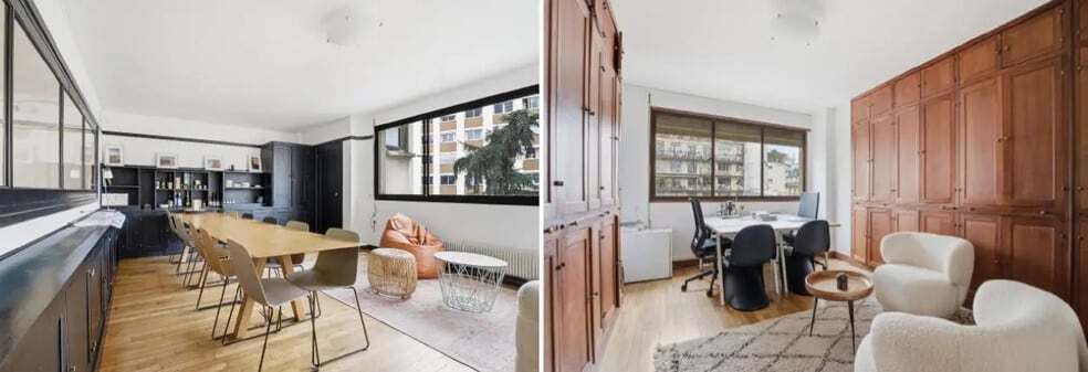 2 Rue René Bazin, Paris for lease - Interior Photo - Image 3 of 8