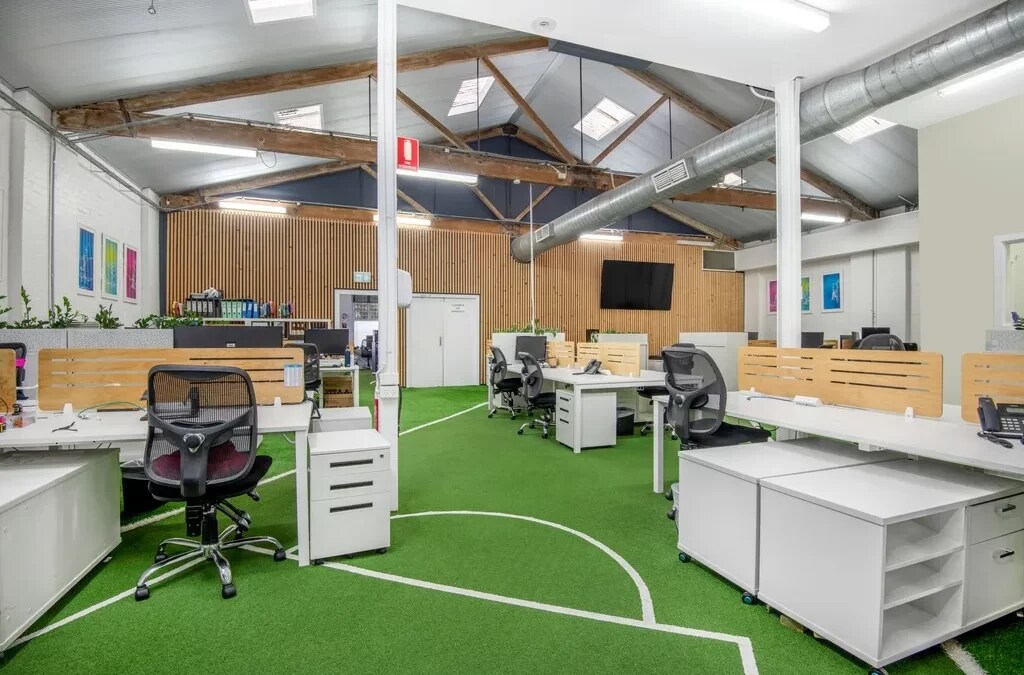 16 Darghan St, Glebe à louer Photo intérieure- Image 1 de 6