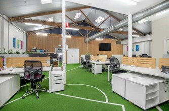 16 Darghan St, Glebe à louer Photo intérieure- Image 1 de 6