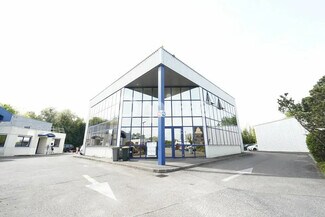 More details for Office for Lease