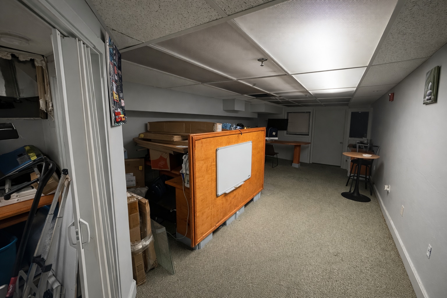 361-385 Broadway, Chelsea, MA à louer Photo intérieure- Image 1 de 2