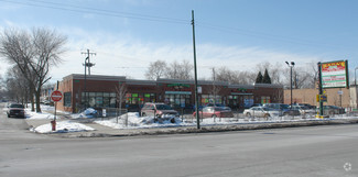 More details for 1311 E 87th St, Chicago, IL - Retail for Sale