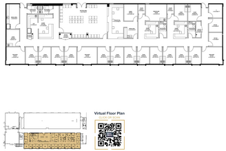 27800 Medical Center Rd, Mission Viejo, CA à louer Photo intérieure- Image 1 de 1