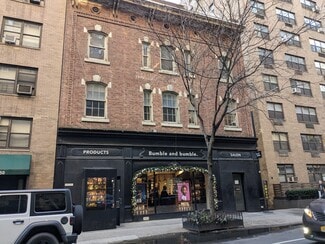 More details for 146 E 56th St, New York, NY - Office/Retail, Retail for Lease