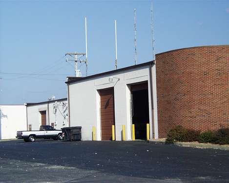 50-58 Algana Ct, Saint Peters, MO à louer - Autre - Image 2 de 16