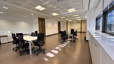 Office in Villaviciosa de Odón, Madrid for lease Interior Photo- Image 1 of 28
