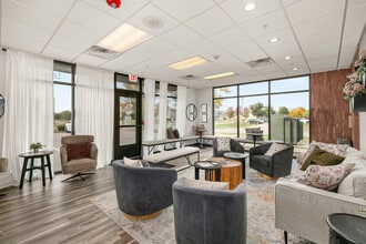 55-95 Dartmoor Dr, Waukee, IA for lease Interior Photo- Image 1 of 5