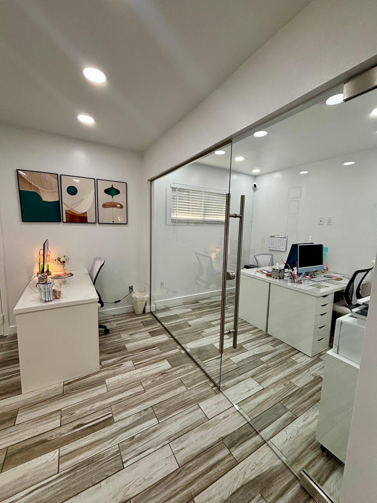 12392A SW 82nd Ave, Miami, FL for lease Primary Photo- Image 1 of 11