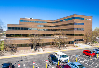 More details for 7600 S France Ave, Edina, MN - Office for Sale