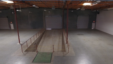 200 E Avenue K-8, Lancaster, CA for lease Interior Photo- Image 2 of 7